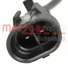 metzger-wk17280